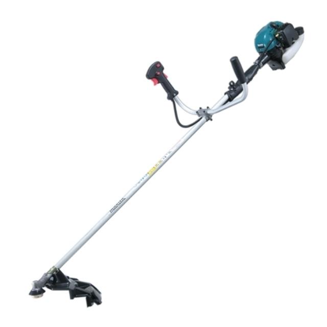 Rental store for TRIMMER, WEED EATER GAS in Tacoma WA