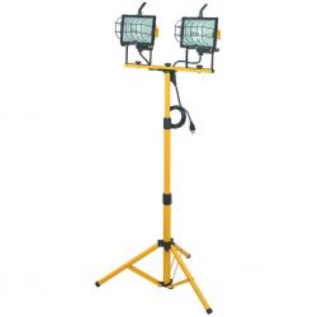 Rental store for LIGHT, FLOOD LAMP  2 LIGHT in Tacoma WA