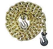 Rental store for CHAINS W HOOKS 3 8 X15 in Tacoma WA