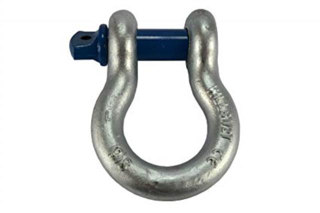 Rental store for CLEVIS D SHACKLE in Tacoma WA