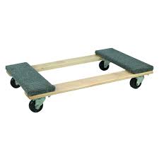 Rental store for DOLLY, PIANO 4-WHEELED in Tacoma WA