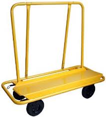 Rental store for CART, DRYWALL SHEET ROCK in Tacoma WA