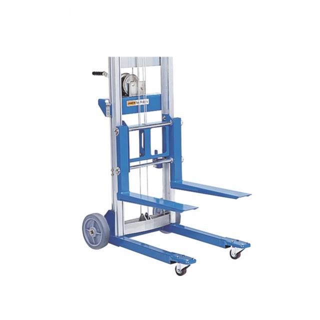 Rental store for LIFT, MANUAL PUSH  COMPACT in Tacoma WA