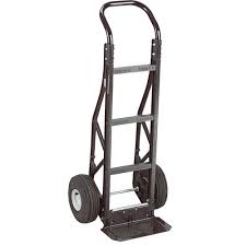 Rental store for DOLLY, HAND TRUCK LRG in Tacoma WA