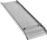 Rental store for RAMP, LOADING ALUMINUM in Tacoma WA