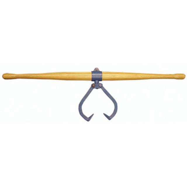 Rental store for LOG TONGS in Tacoma WA