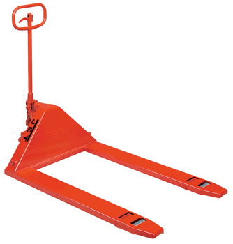 Rental store for JACK, PALLET - 4500 LBS in Tacoma WA