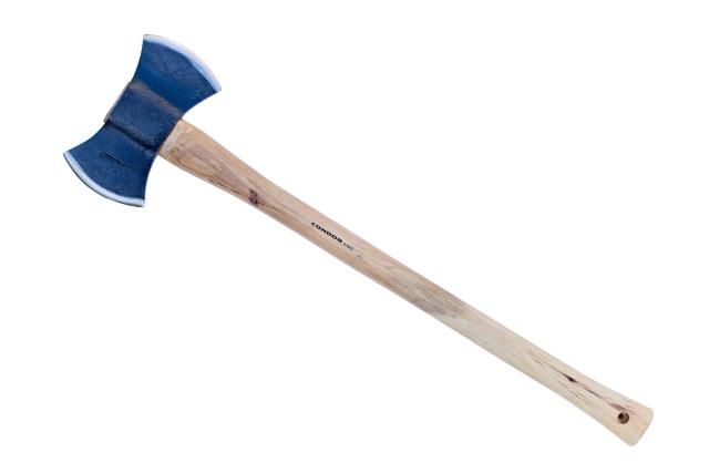 Rental store for AXE in Tacoma WA