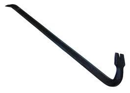 Rental store for BAR, CROWBAR 3 in Tacoma WA