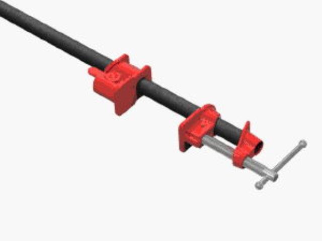 Rental store for CLAMP, FURNITURE 4   PIPE in Tacoma WA