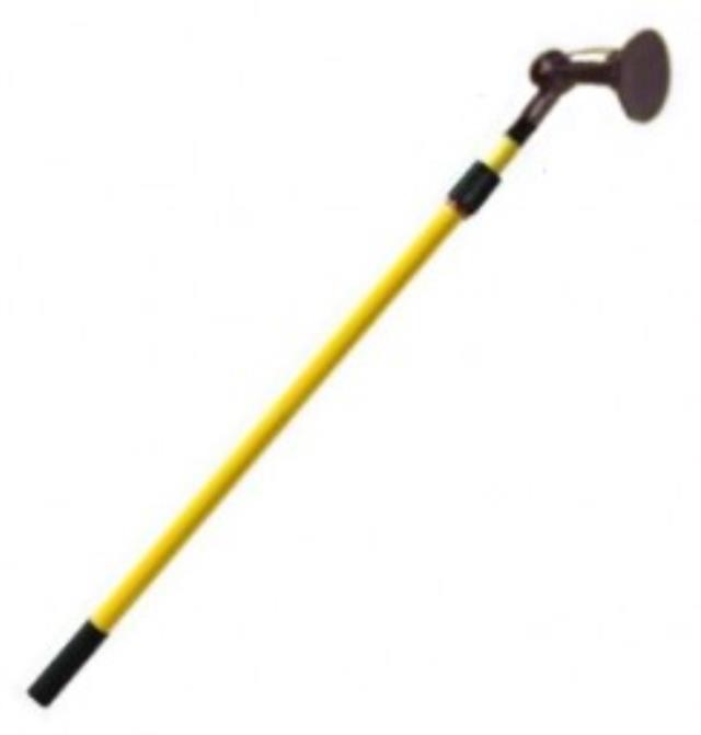 Rental store for LETTER CHANGING POLE  SIGN in Tacoma WA