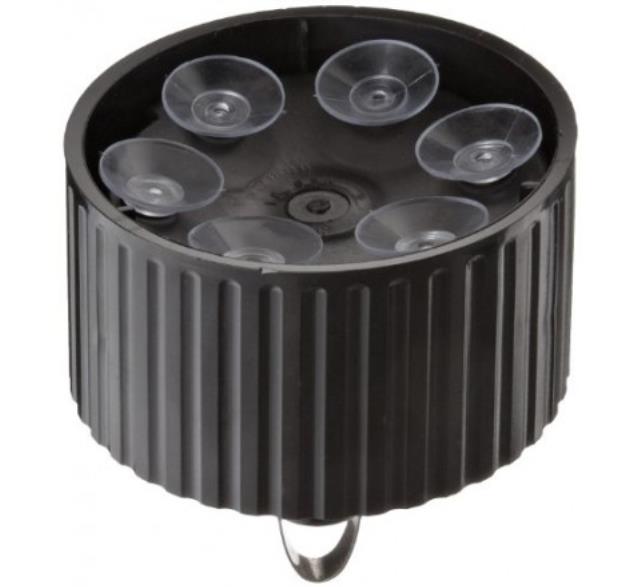 Rental store for LIGHT BULB CHANGER, 18 in Tacoma WA