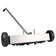 Rental store for MAGNET, ROLLING in Tacoma WA