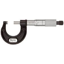 Rental store for MICROMETER, 0 - 1 in Tacoma WA