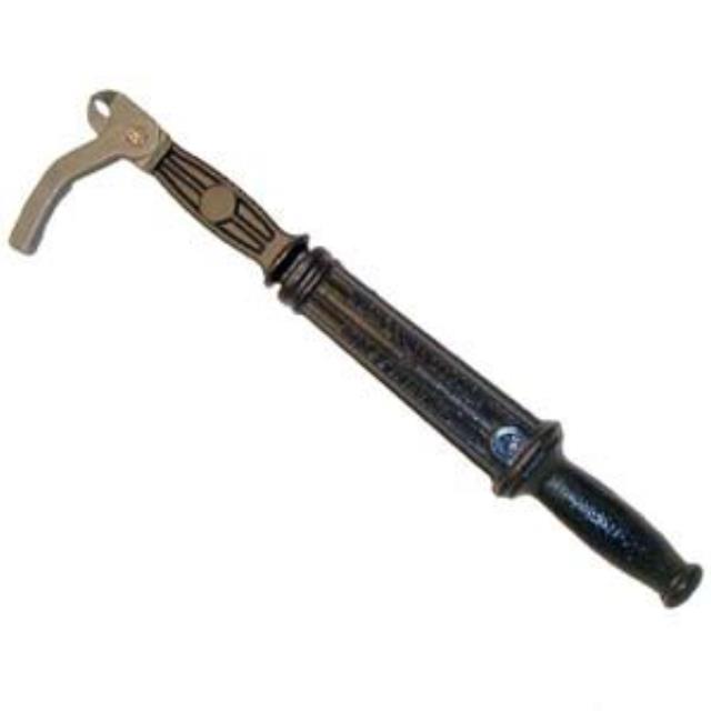 Rental store for NAIL PULLER in Tacoma WA