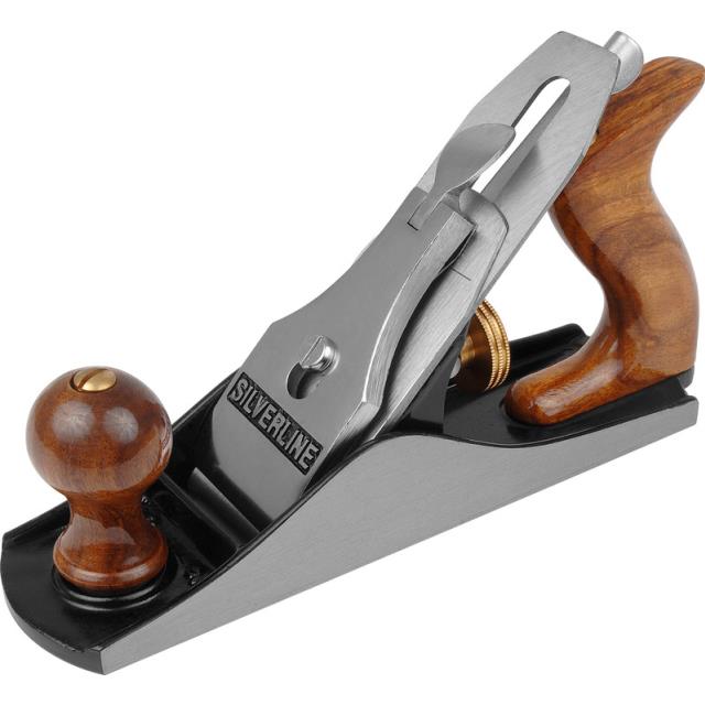 Rental store for PLANER, HAND in Tacoma WA