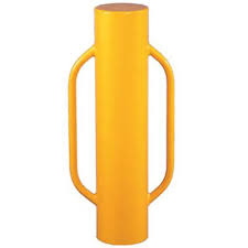 Rental store for POST DRIVER, HAND in Tacoma WA