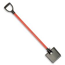 Rental store for SHOVEL, ROOFING in Tacoma WA