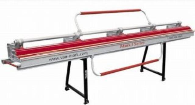 Rental store for BRAKE, ALUMINUM 10  W STAND CUTTER in Tacoma WA