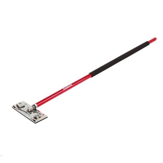 Rental store for SANDER, DRYWALL HAND in Tacoma WA