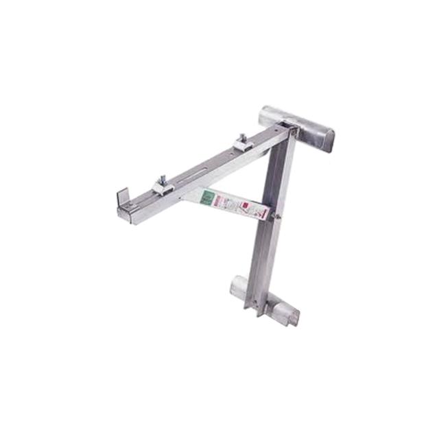 Rental store for JACK, LADDER  PAIR in Tacoma WA