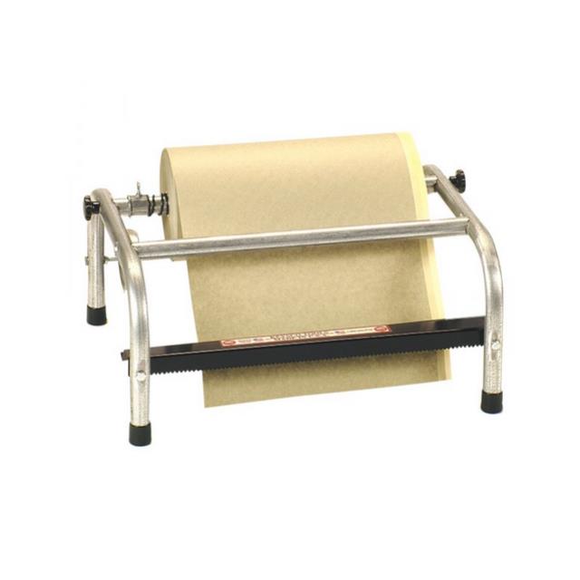 Rental store for MASKING MACHINE in Tacoma WA