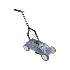 Rental store for STRIPER, PAINT PARKING AERSOL in Tacoma WA