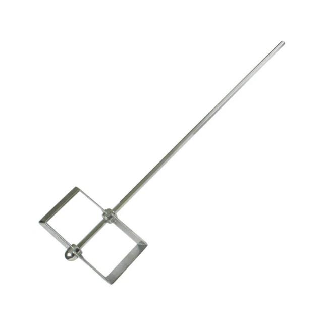 Rental store for MIXING PADDLE, TEXTURE in Tacoma WA