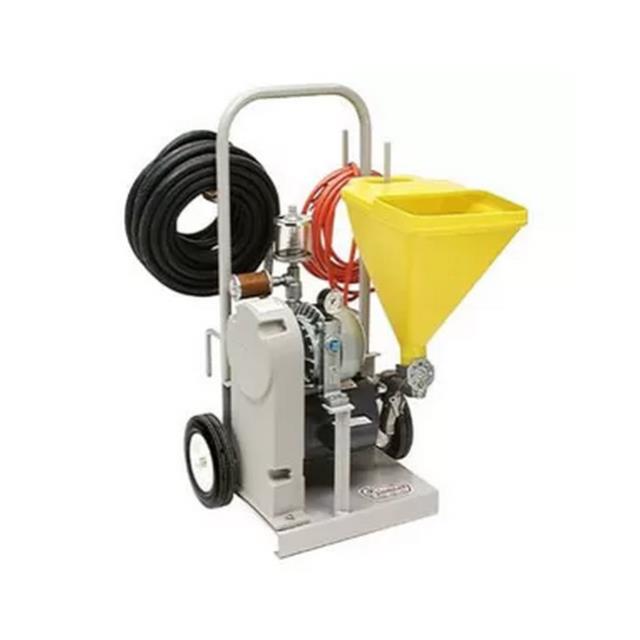 Rental store for SPRAYER, TEXTURE W HOPPER PNEUMATIC AIR in Tacoma WA