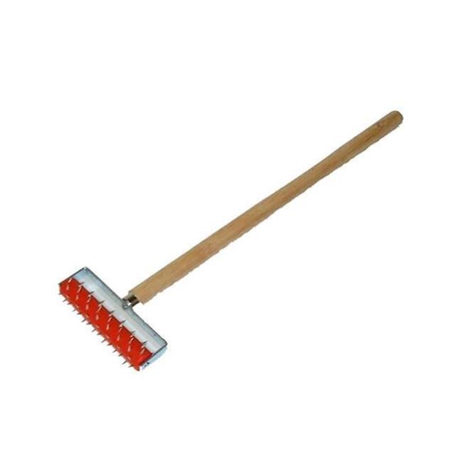 Rental store for PERFORATOR, WALLPAPER in Tacoma WA