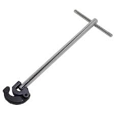 Rental store for WRENCH, BASIN in Tacoma WA