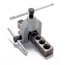 Rental store for FLARING TOOL, TUBING in Tacoma WA