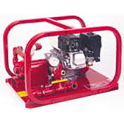 Rental store for PUMP, HYDROSTATIC TEST GAS in Tacoma WA