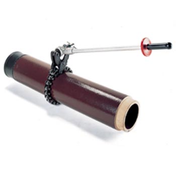 Rental store for CUTTER, SOIL PIPE 2  - 6 in Tacoma WA