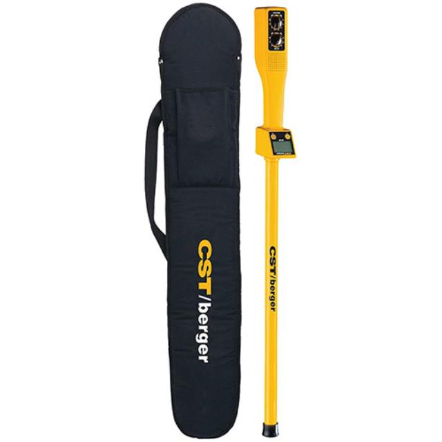 Rental store for LOCATOR, UNDERGROUND  METALS in Tacoma WA