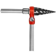 Rental store for REAMER, PIPE in Tacoma WA