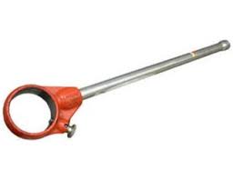 Rental store for THREADER, PIPE MANUAL 1 2  - 2  HAND in Tacoma WA