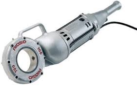 Rental store for THREADER, PIPE POWER HAND HELD in Tacoma WA