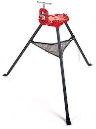 Rental store for VISE, PIPE TRIPOD STYLE in Tacoma WA