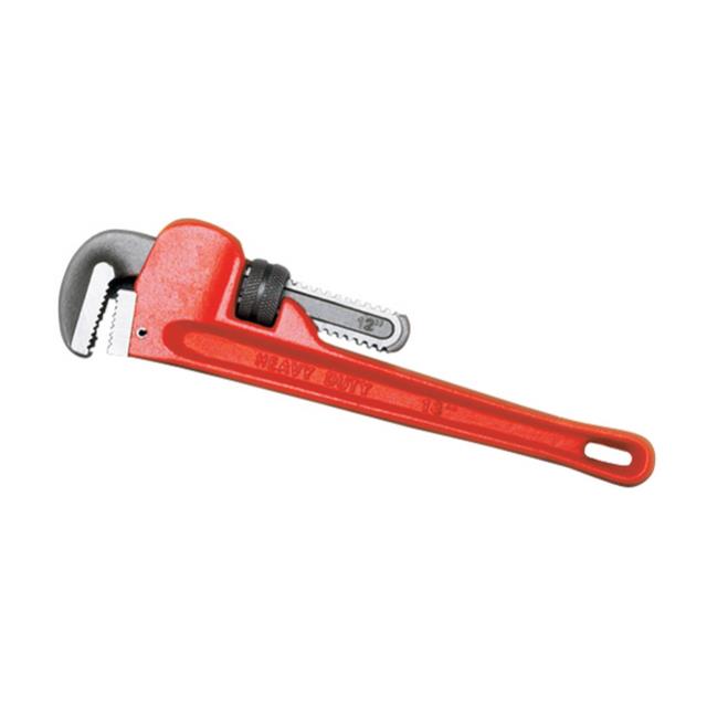 Rental store for WRENCH, PIPE 12 in Tacoma WA
