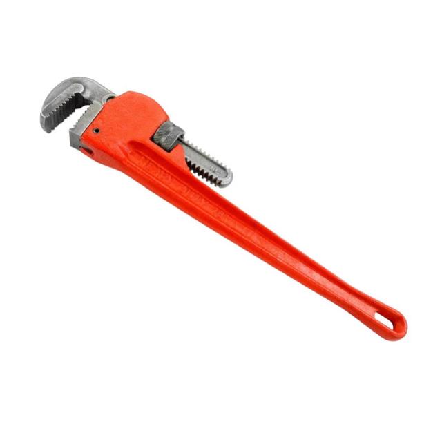 Rental store for WRENCH, PIPE 18 in Tacoma WA