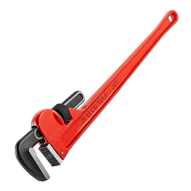 Rental store for WRENCH, PIPE 36 in Tacoma WA