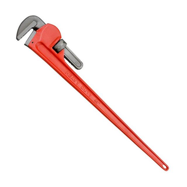 Rental store for WRENCH, PIPE 48 in Tacoma WA