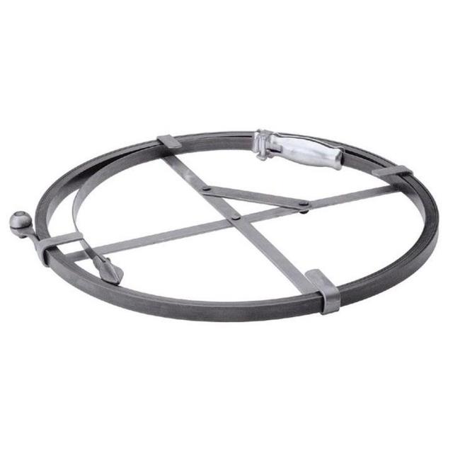 Rental store for SNAKE, 100  TAPE in Tacoma WA