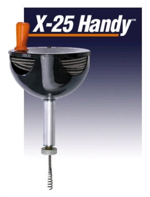 Rental store for SNAKE, 20  DRAIN CLEANER HAND in Tacoma WA