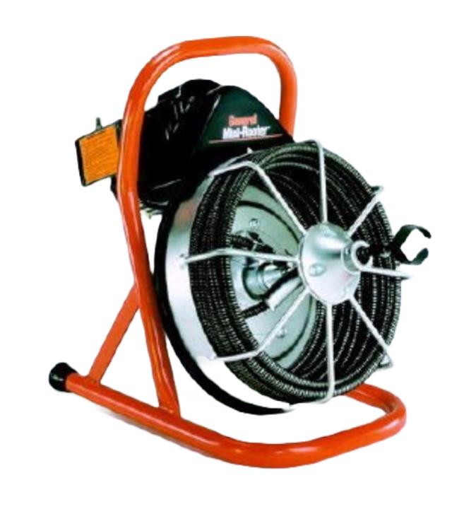 Rental store for SNAKE, 50  POWER 2  LINE in Tacoma WA