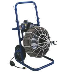 Rental store for SNAKE, 90  POWER 4  LINE in Tacoma WA