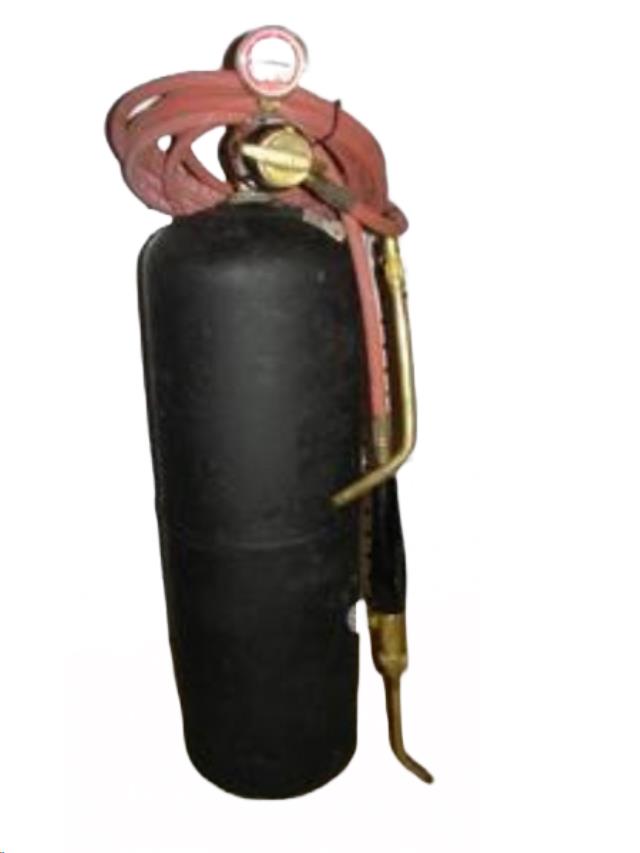 Rental store for TORCH, PLUMBERS in Tacoma WA