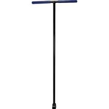 Rental store for WRENCH, WATER METER KEY in Tacoma WA