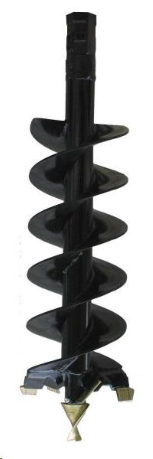 Rental store for AUGER ATTACH, 6  OR 9 in Tacoma WA